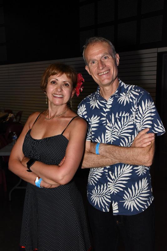 min 2022 06 24 Lattes 568